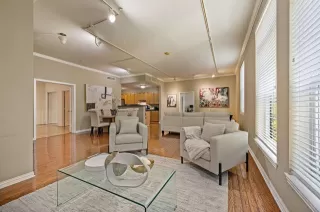 BELVEDERE Condos for Sale Browse active condo listings in BELVEDERE