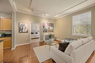 Photo #6: 20904459 Listing