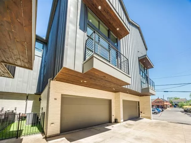 MLS: 20905119 Condo For Sale