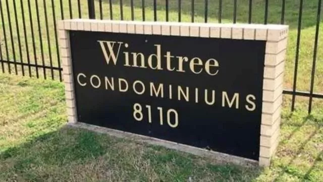 MLS: 20905900 Condo For Sale