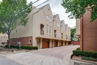 More Details about MLS # 20906728 : 3251 CAMBRICK STREET #13