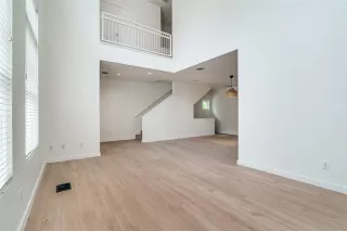 Photo #3: 20906728 Listing 