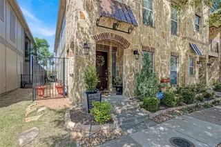 Photo #2: 20907168 Listing 