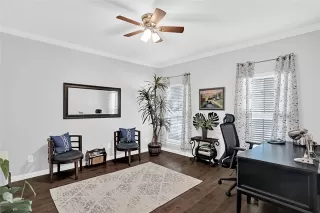 Photo #4: 20907168 Listing 