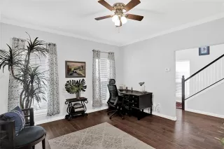 Photo #5: 20907168 Listing 