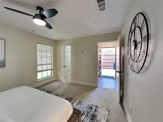 Photo #4: 20907615 Listing 