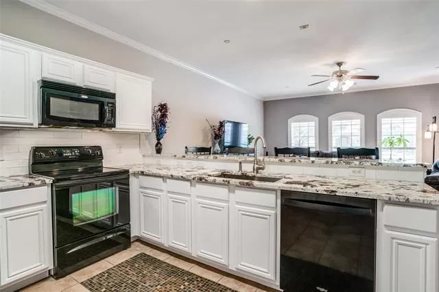 MLS: 20907629 Condo For Sale