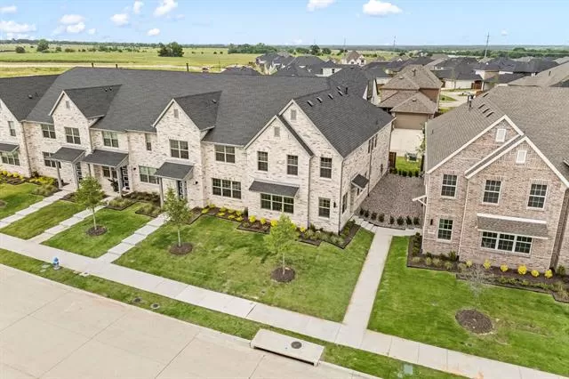 MLS: 20907767 Condo For Sale