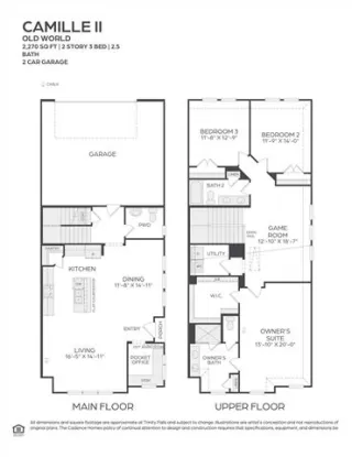 Photo #2: 20907767 Listing 