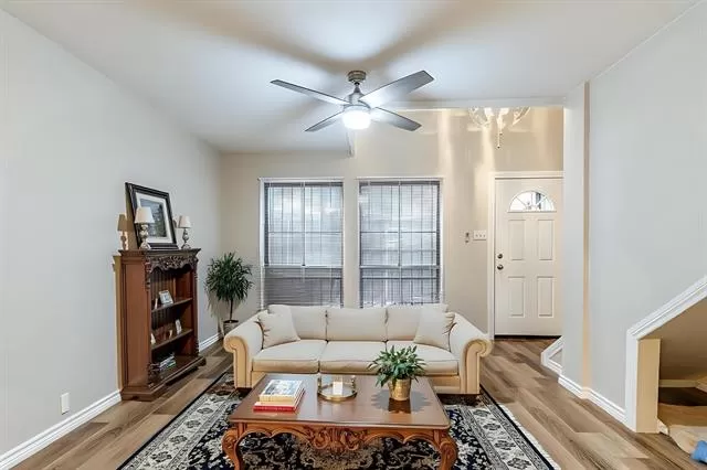 MLS: 20907896 Condo For Sale