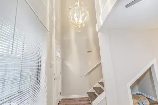 Photo #2: 20907896 Listing 