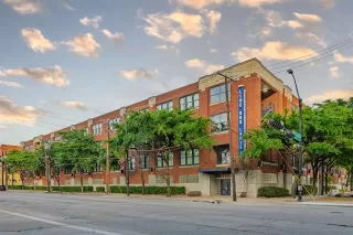 Photo #3: 20908638 Listing 