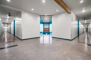 Photo #6: 20908638 Listing 