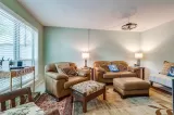 Primary Photo for MLS#: 20908832