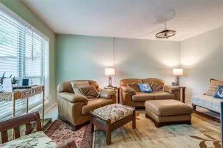 Browse active condo listings in DEL PASEO