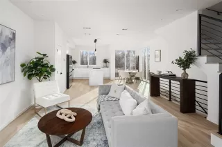 Primary Photo for MLS#: 20908903