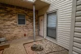 Primary Photo for MLS#: 20908907