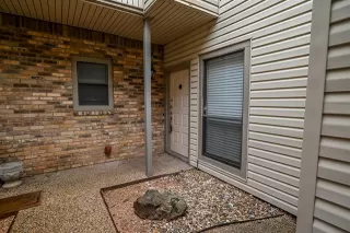 Primary Photo for MLS#: 20908907