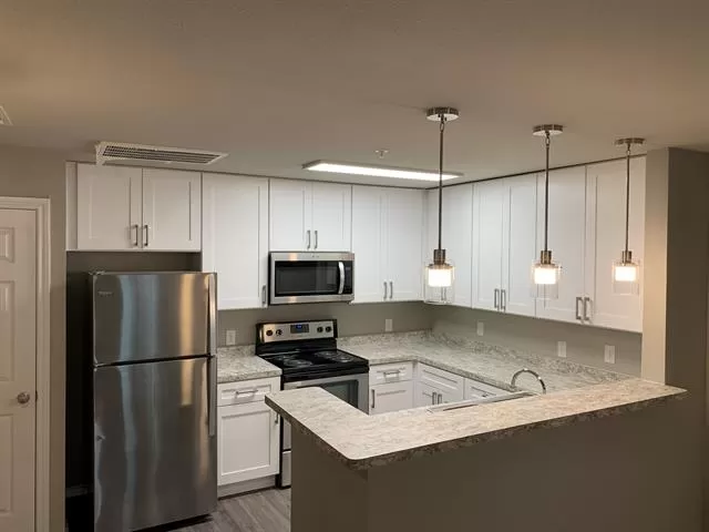 MLS: 20909067 Condo For Sale