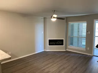 Photo #3: 20909067 Listing