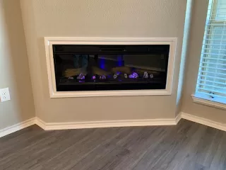 Photo #4: 20909067 Listing