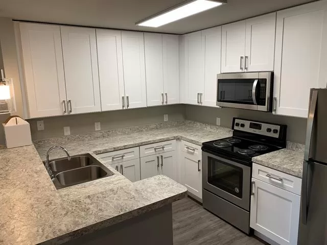 MLS: 20909072 Condo For Sale