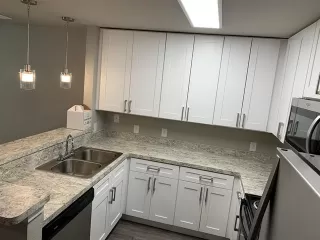 Photo #2: 20909072 Listing 