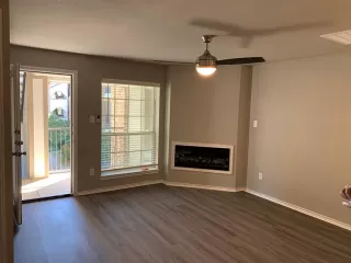 Photo #4: 20909072 Listing 