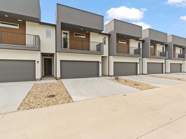 MLS: 20909798 Condo For Sale