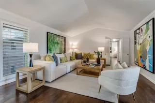 More Details about MLS # 20909884 : 6130 BANDERA AVENUE #C