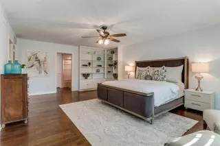 Photo #3: 20909884 Listing 