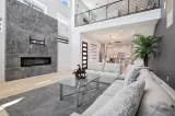 Primary Photo for MLS#: 20909959