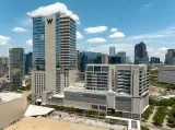 Primary Photo for MLS#: 20910952