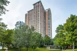 Primary Photo for MLS#: 20911856