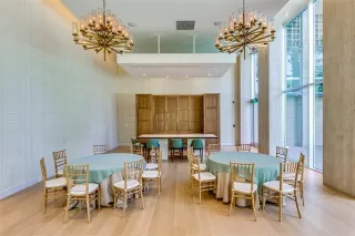 Photo #2: 20911856 Listing 