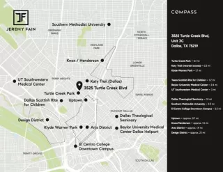 Photo #4: 20911856 Listing 