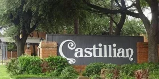 Photo #2: 20912407 Listing