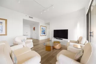 Photo #6: 20912443 Listing 