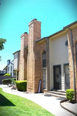 More Details about MLS # 20912447 : 11655 AUDELIA ROAD #1302