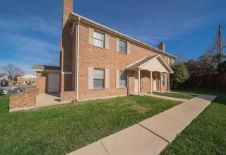 Primary Photo for MLS#: 20912550