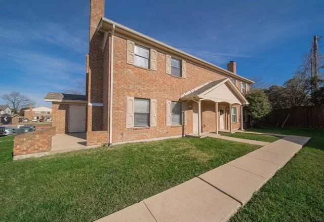 MLS: 20912550 Condo For Sale