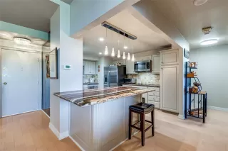 Photo #3: 20913367 Listing 