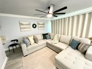 Photo #2: 20913836 Listing 