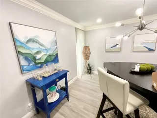 Photo #3: 20913836 Listing 