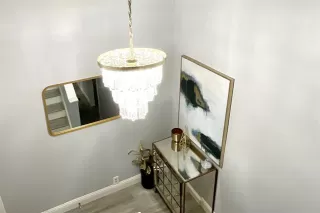 Photo #4: 20913836 Listing 