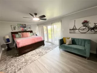 Photo #6: 20913836 Listing 