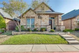 Photo #2: 20914179 Listing 