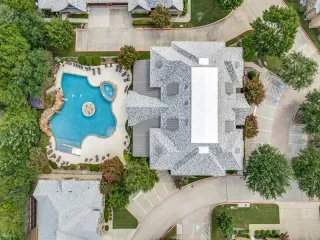 Photo #3: 20914179 Listing 