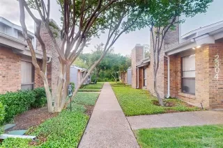 Primary Photo for MLS#: 20914835