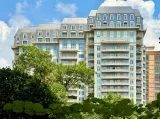 Primary Photo for MLS#: 20916361